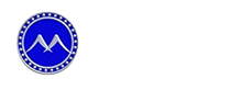 Maash Industries-103